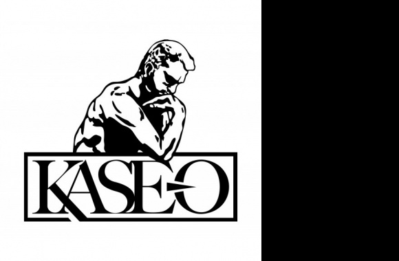 Kase O Logo