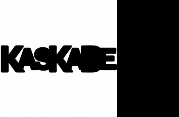 Kaskade Logo