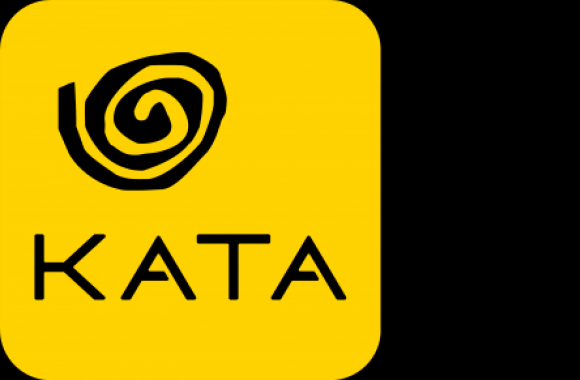 Kata Bags Logo