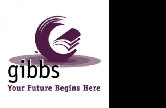 Katharine Gibbs Logo