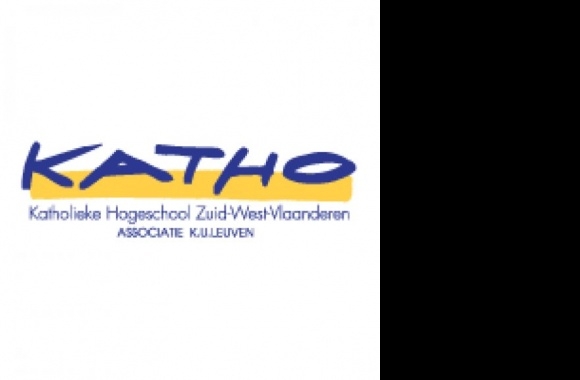 KATHO Logo