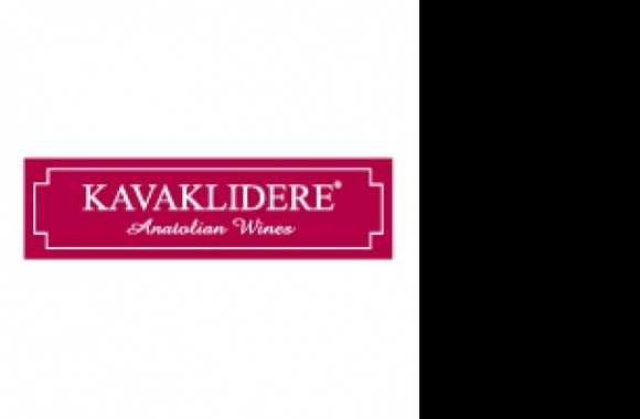 Kavaklidere Logo