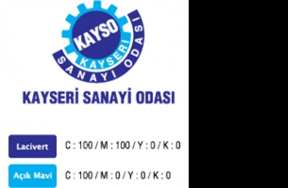 Kayso Logo