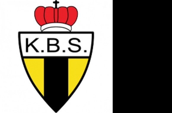 KBS Berchem Sport Logo