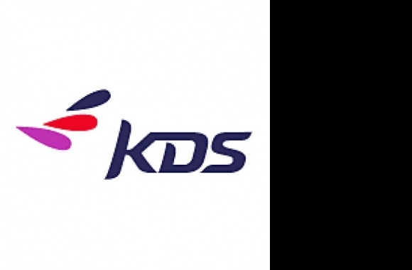 KDS Logo