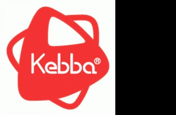 Kebba Logo