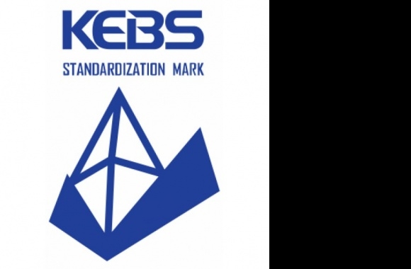 KEBS Logo