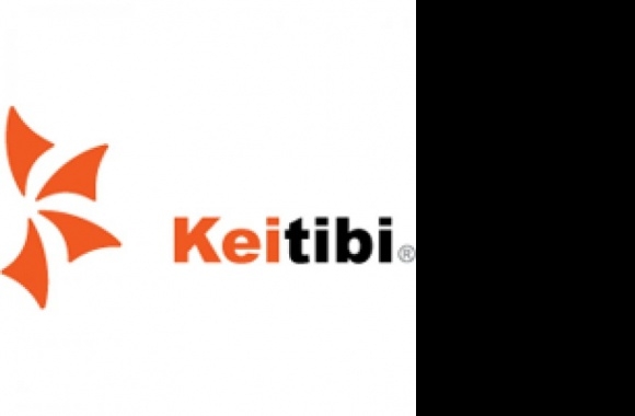 Keitibi Vietnam Logo