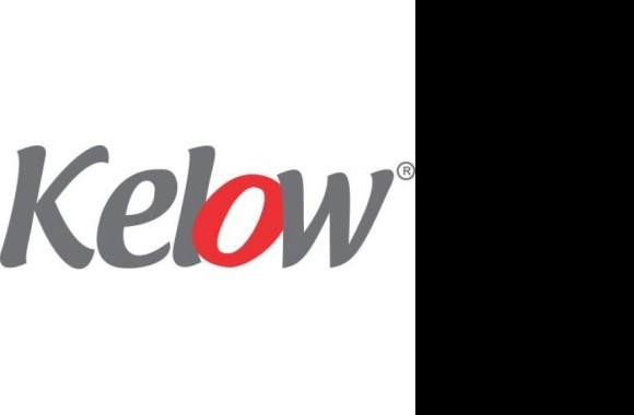 Kelow Logo