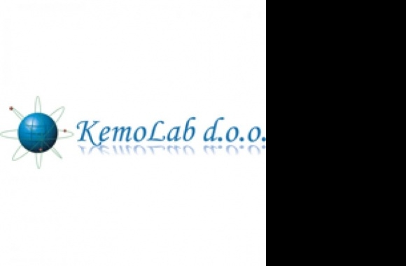Kemolab Logo