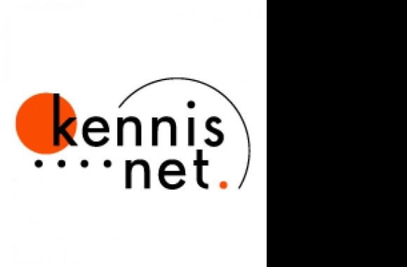 Kennisnet Logo