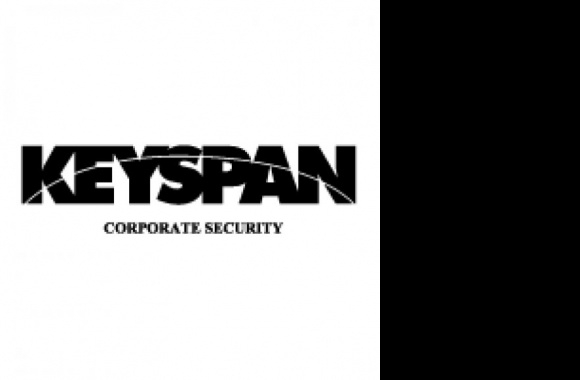 Keyspan Logo