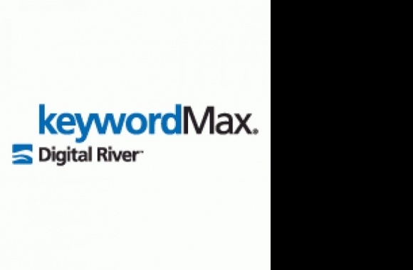 KeywordMax Logo