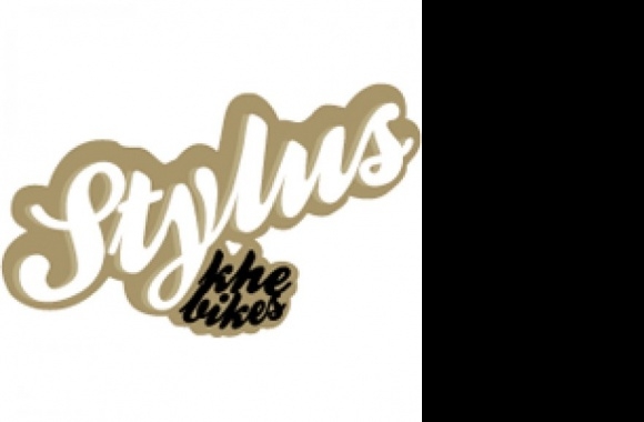 khe stylus Logo
