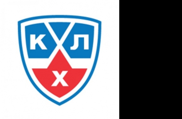 KHL Logo