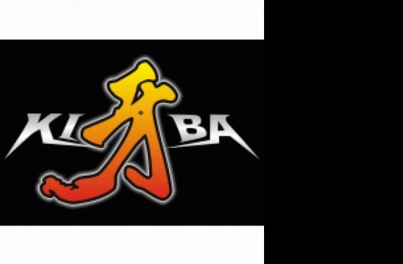 Kiba Logo