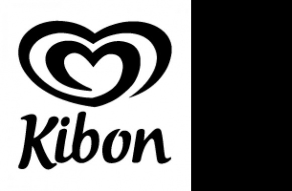 Kibon Logo