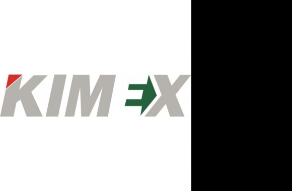 KIMEX Logo