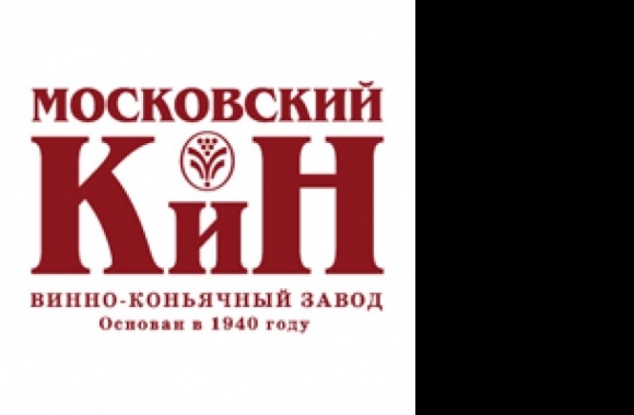 KiN Logo
