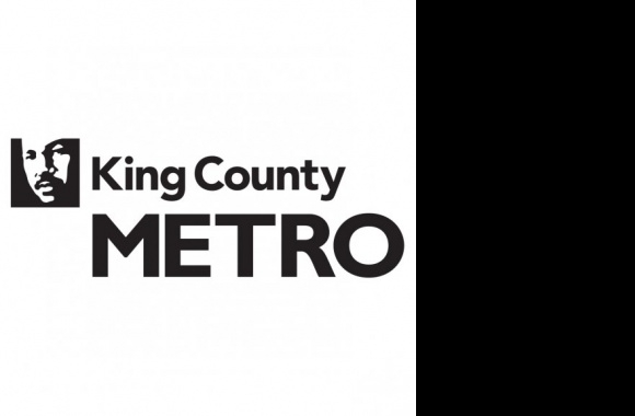 King County Metro Logo