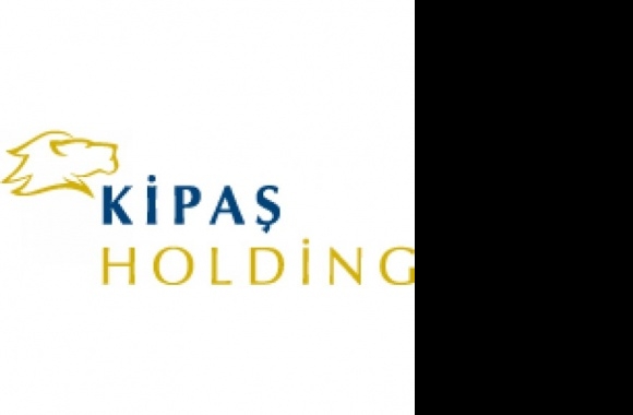 Kipaş Holding Logo