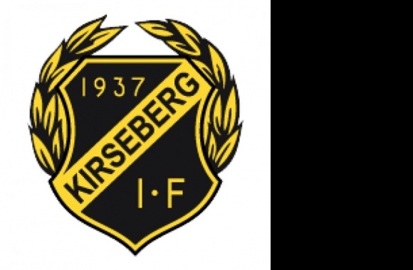 Kirseberg IF Logo