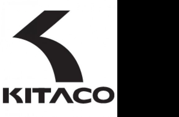 KITACO Logo