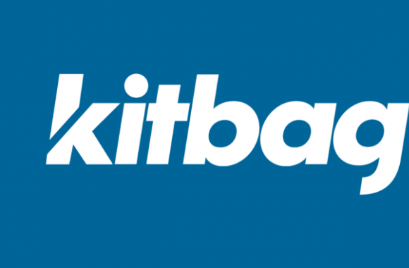 Kitbag Logo