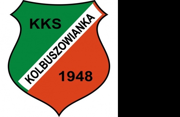 KKS Kolbuszowianka Kolbuszowa Logo