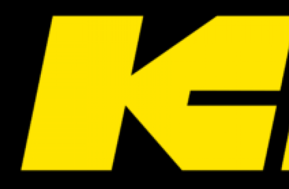 KL Druck Logo