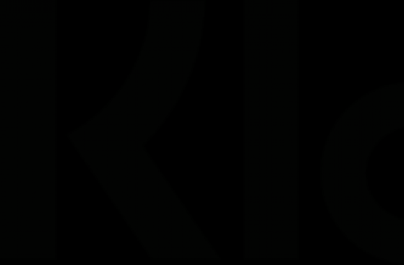 Klarna Logo