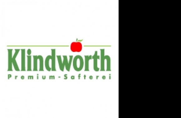 Klindworth Logo