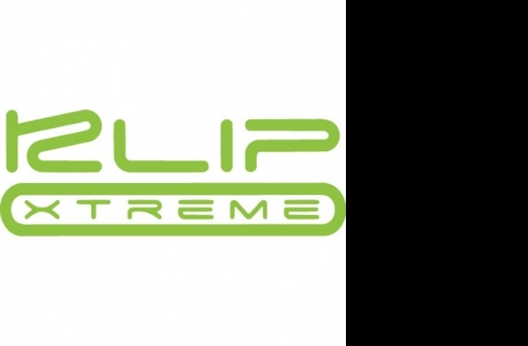Klip Xtreme Logo