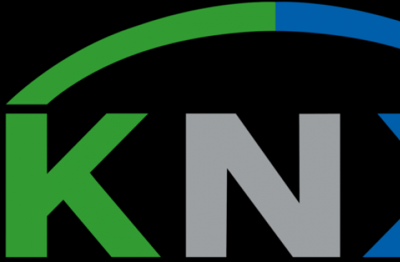 KNX Logo