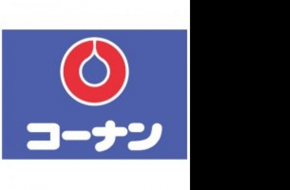 Kohnan Logo