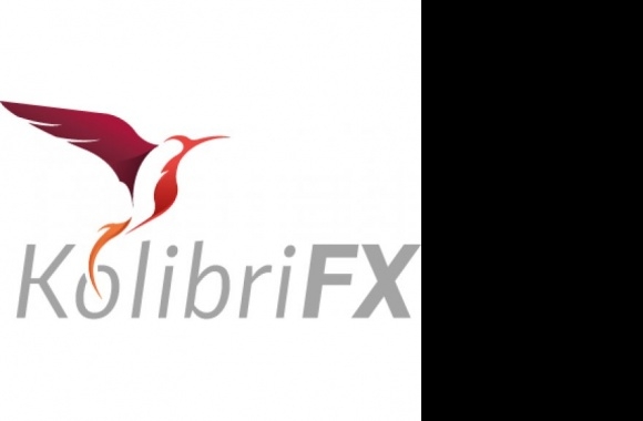 KolibriFX Logo