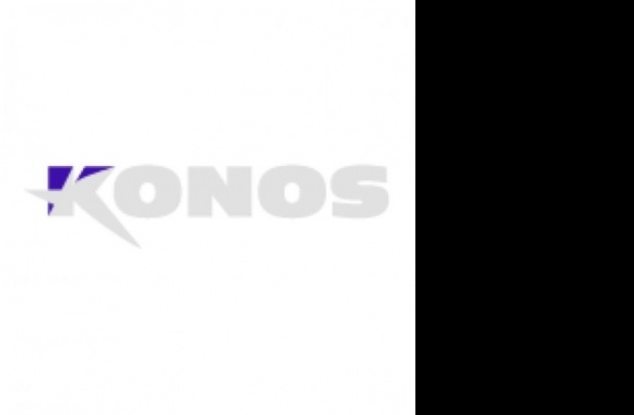 Konos Logo