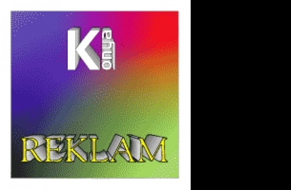 konyaselзuklureklam Logo