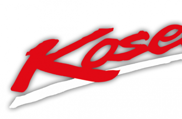 Kosei Logo