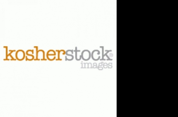 kosherstock Logo