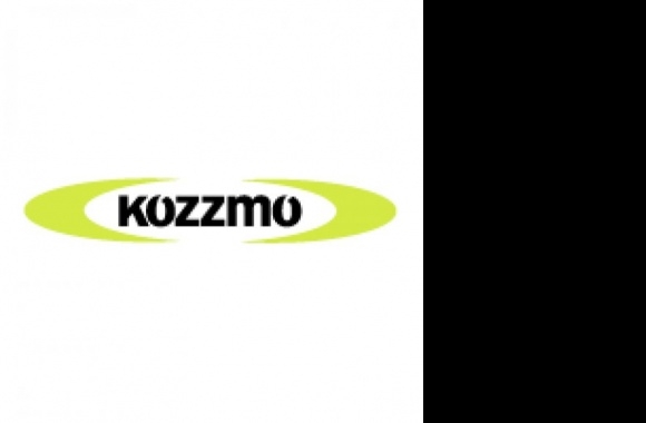 Kozzmo Logo