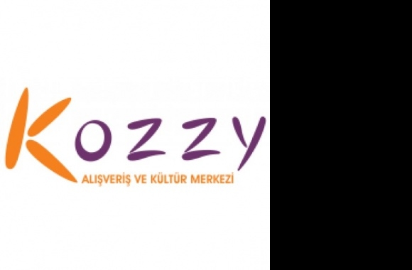 Kozzy Logo