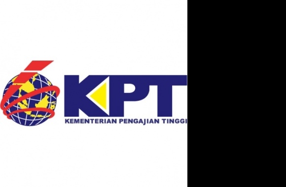 KPT Logo