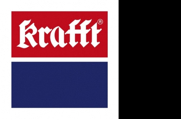 Krafft Logo