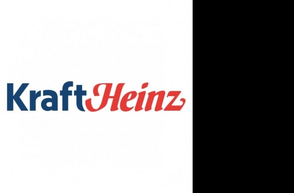 KraftHeinz Logo