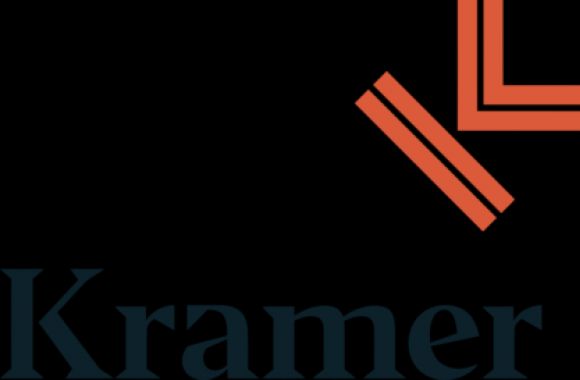 Kramer Levin Logo