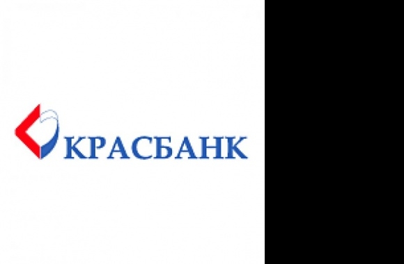 Krasbank Logo