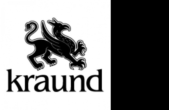 Kraund Logo