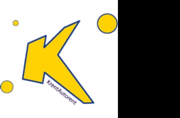KrentAutorent Logo
