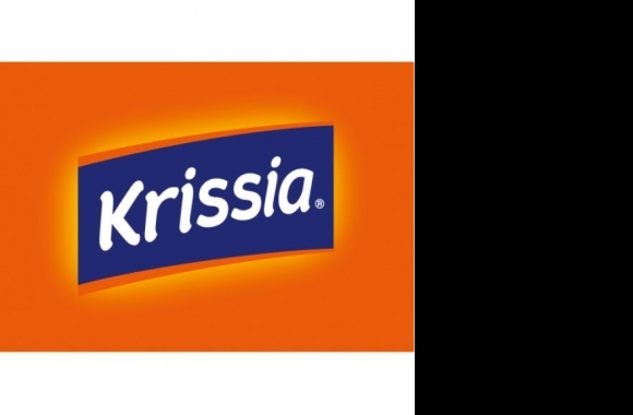 Krissia Logo